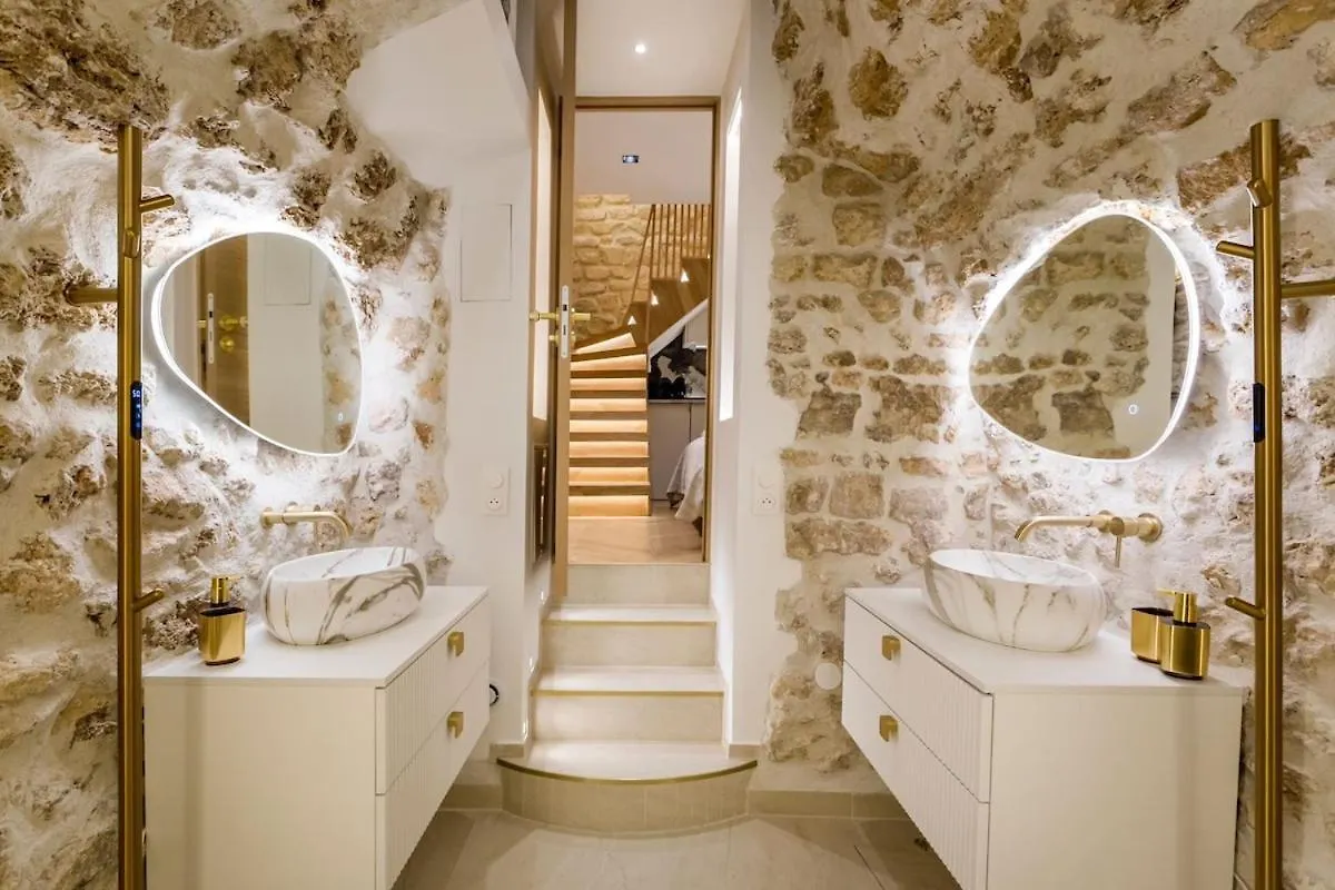 B1 Beautiful, Luxury Near Eiffel Tower Sleeps Ac Apartment Paris