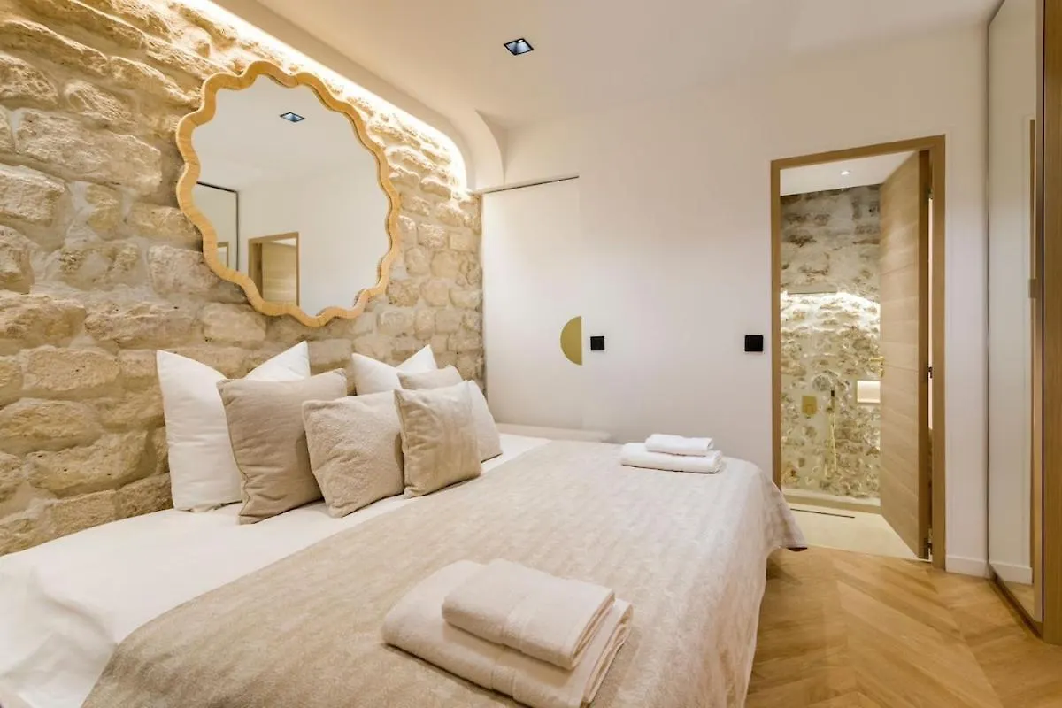 B1 Beautiful, Luxury Near Eiffel Tower Sleeps Ac Apartment Paris