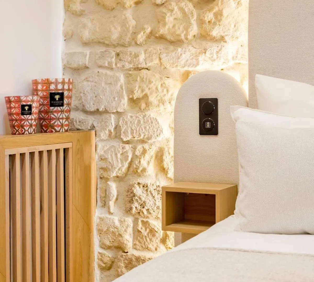 B1 Beautiful, Luxury Near Eiffel Tower Sleeps Ac Apartment Paris France