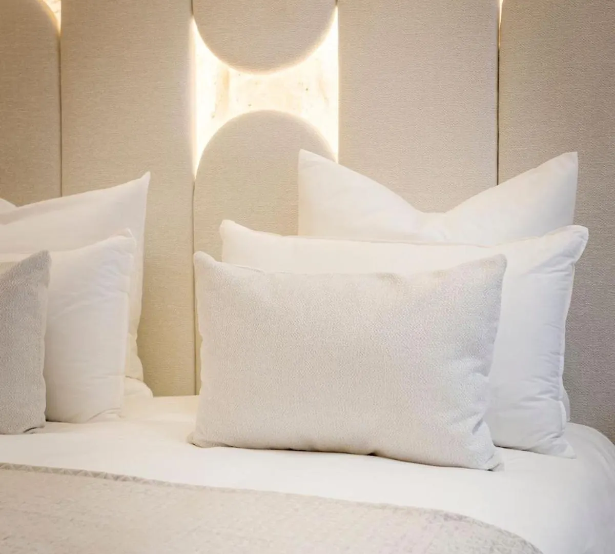 B1 Beautiful, Luxury Near Eiffel Tower Sleeps Ac Apartment Paris