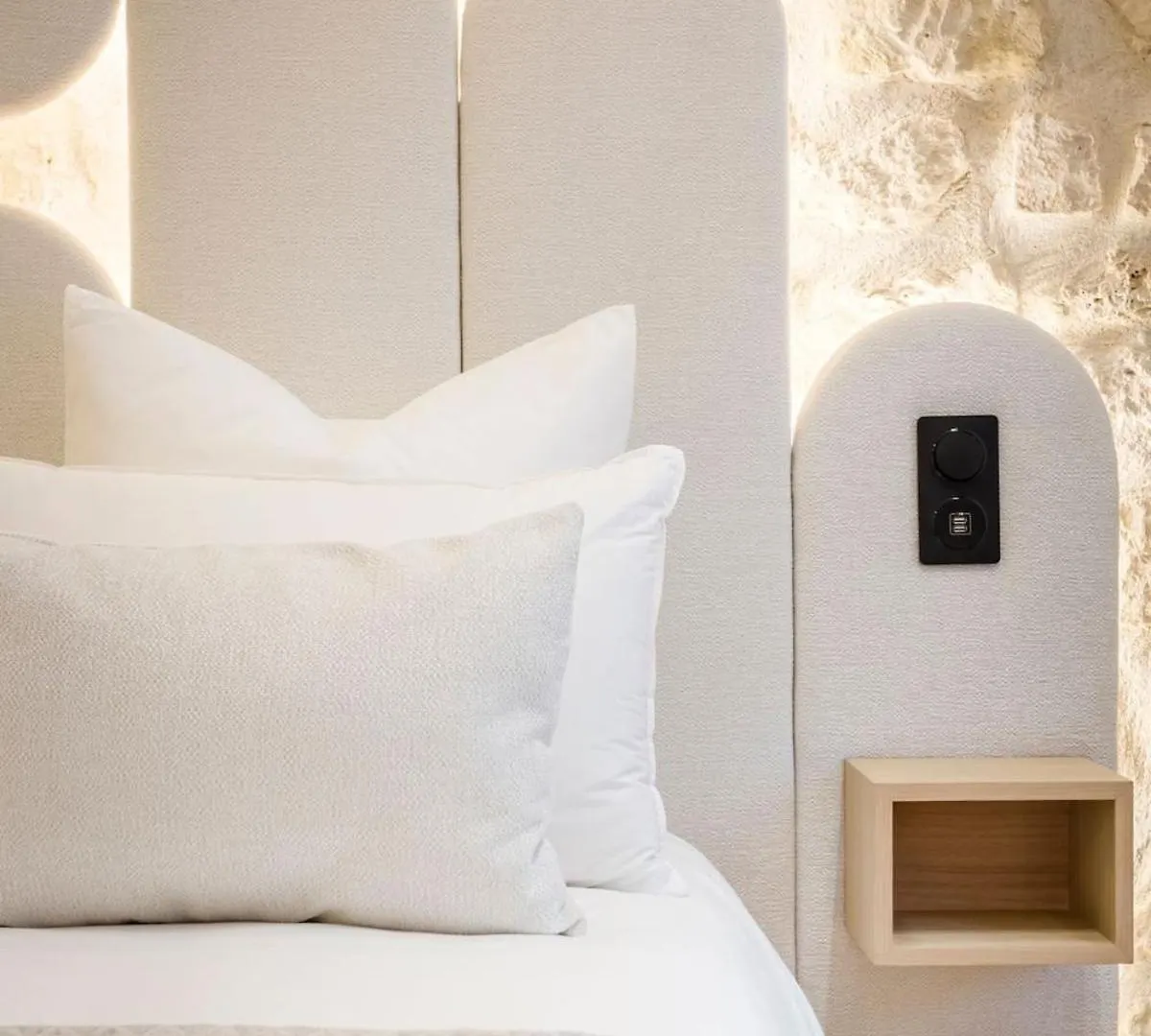 B1 Beautiful, Luxury Near Eiffel Tower Sleeps Ac Apartment Paris