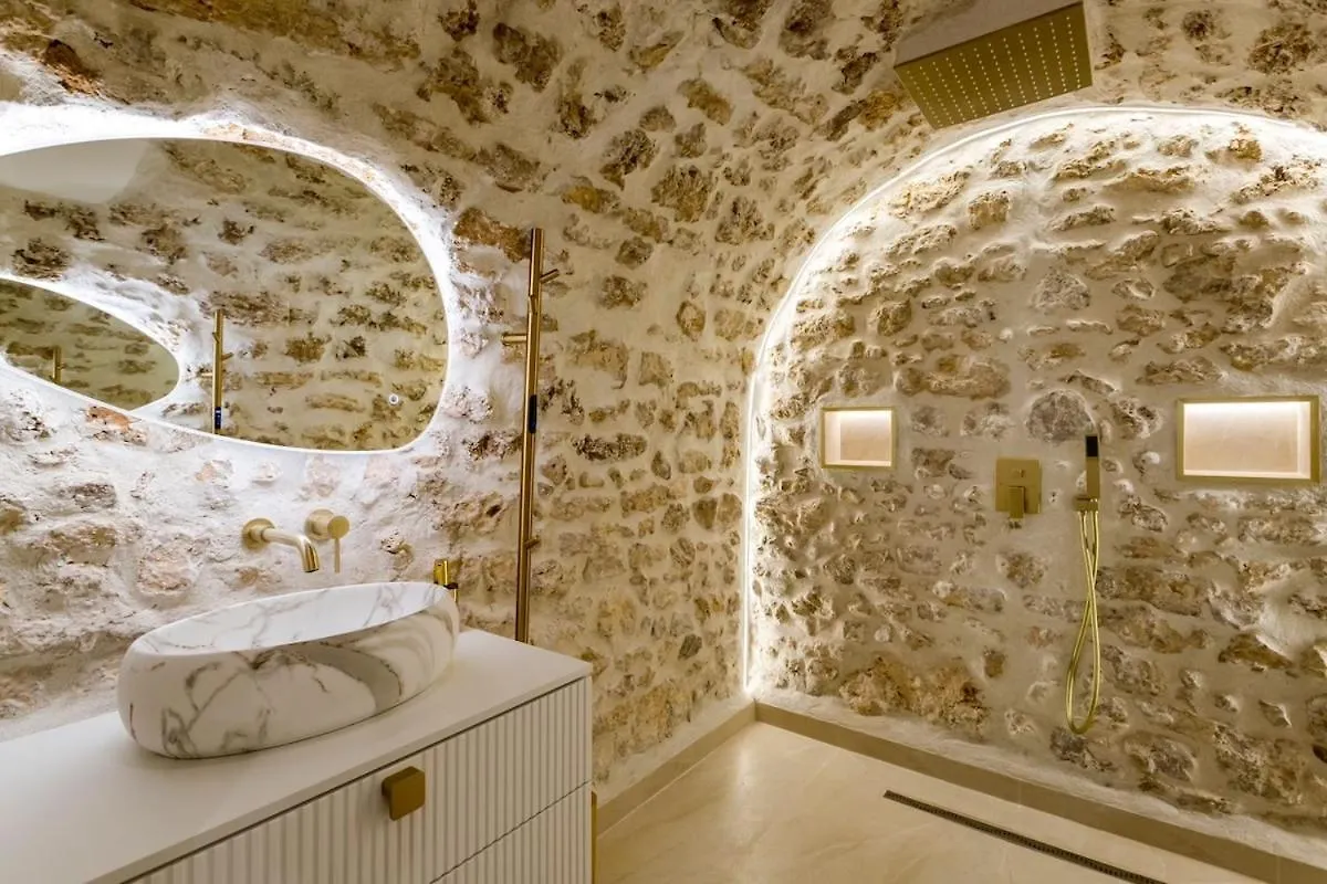 B1 Beautiful, Luxury Near Eiffel Tower Sleeps Ac Apartment Paris